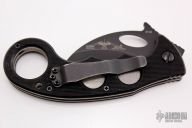 Karambit