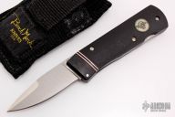 Rolox Viper Lightweight