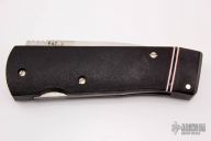 Rolox Viper Lightweight