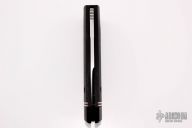 Rolox Viper Lightweight