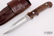 Loveless Style Hideout