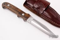 Loveless Style Hideout