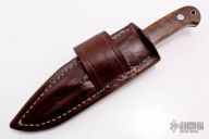 Loveless Style Hideout