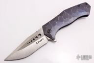 Crossbones Flipper