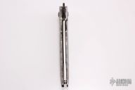 Mosaic Gentleman's Folder