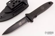 M-10 Bob Terzuola Design