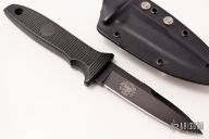 M-10 Bob Terzuola Design