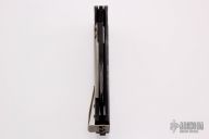 164-1KA Mini Matrix Katana