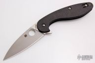 C228CFP Silverax Pin