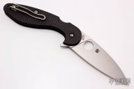 C228CFP Silverax Pin