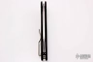 C228CFP Silverax Pin