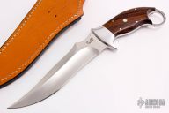 Makao Maximum Retention Fighter