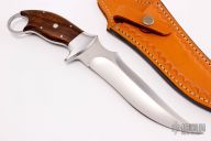 Makao Maximum Retention Fighter