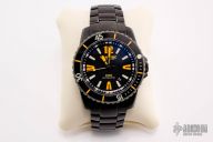  300M-3 XL - Limited Edition 070/150