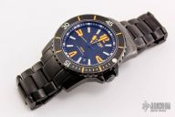  300M-3 XL - Limited Edition 070/150