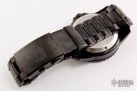  300M-3 XL - Limited Edition 070/150