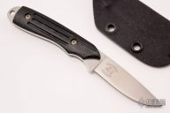 Mini Talon - Talonite