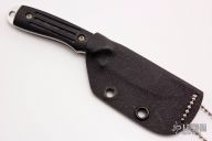 Mini Talon - Talonite