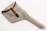 Russian General Purpose Survival Tool