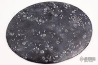 Strider Knives Valet - Greg Everett Leather