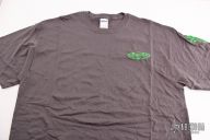 Microtech Knives T-Shirt - XL