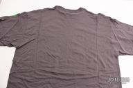 Microtech Knives T-Shirt - XL