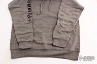 Marfione Custom Knives Hoodie - Large