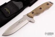 Government Mule #0111