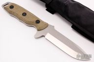 Government Mule #0111