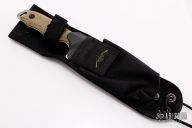 Government Mule #0111