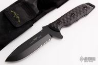 Government Mule #0069