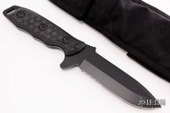 Government Mule #0069