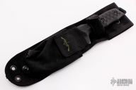 Government Mule #0069