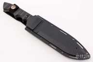 The Coroner  #106/250