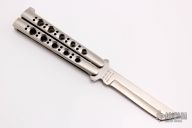  Bali-Song Model 69 - Tanto