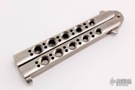  Bali-Song Model 69 - Tanto