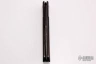 Slipjoint - Carbon Fiber