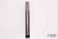 Slipjoint - Carbon Fiber