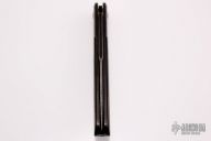 Slipjoint - Carbon Fiber