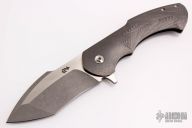 Fallout Mid-Tech Flipper