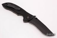 Super Commander - BTS