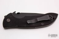 Super Commander - BTS