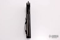 Super Commander - BTS