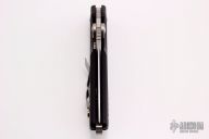 MSG-2 - Double Vapor Blast #010