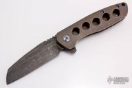 Wharny Flipper