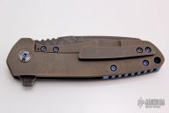 Wharny Flipper