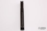 Slipjoint - Carbon Fiber