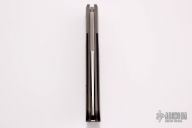 Slipjoint - Carbon Fiber