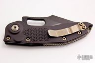 169-1DLC Stitch-A S/E