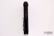 169-1DLC Stitch-A S/E